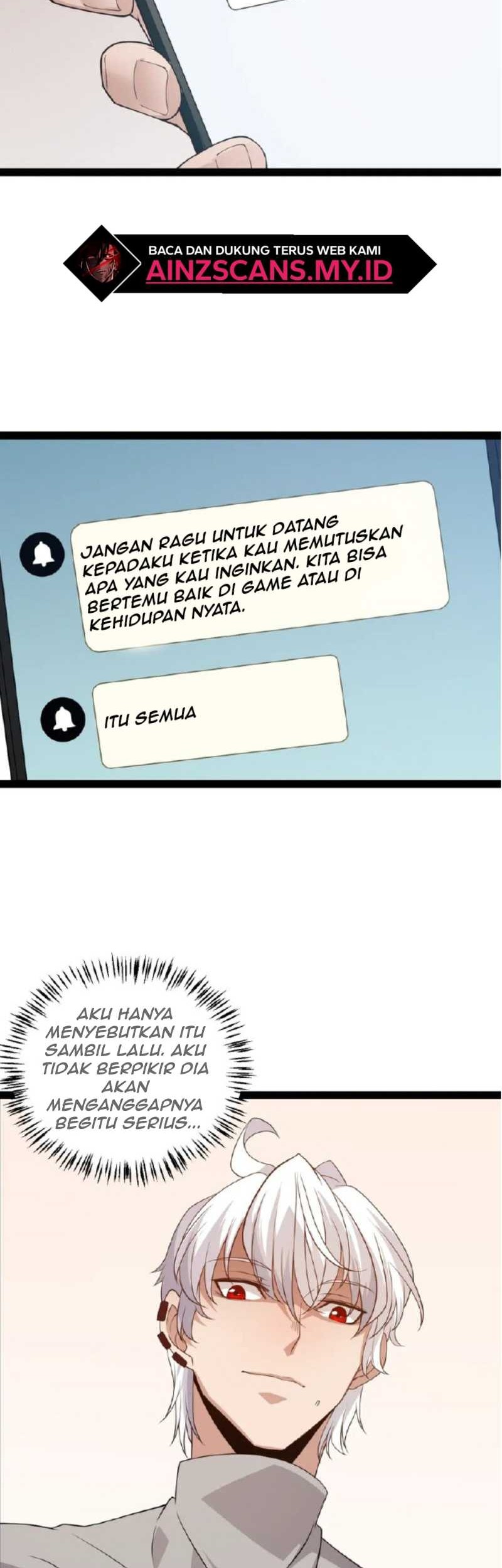 Halaman 22
