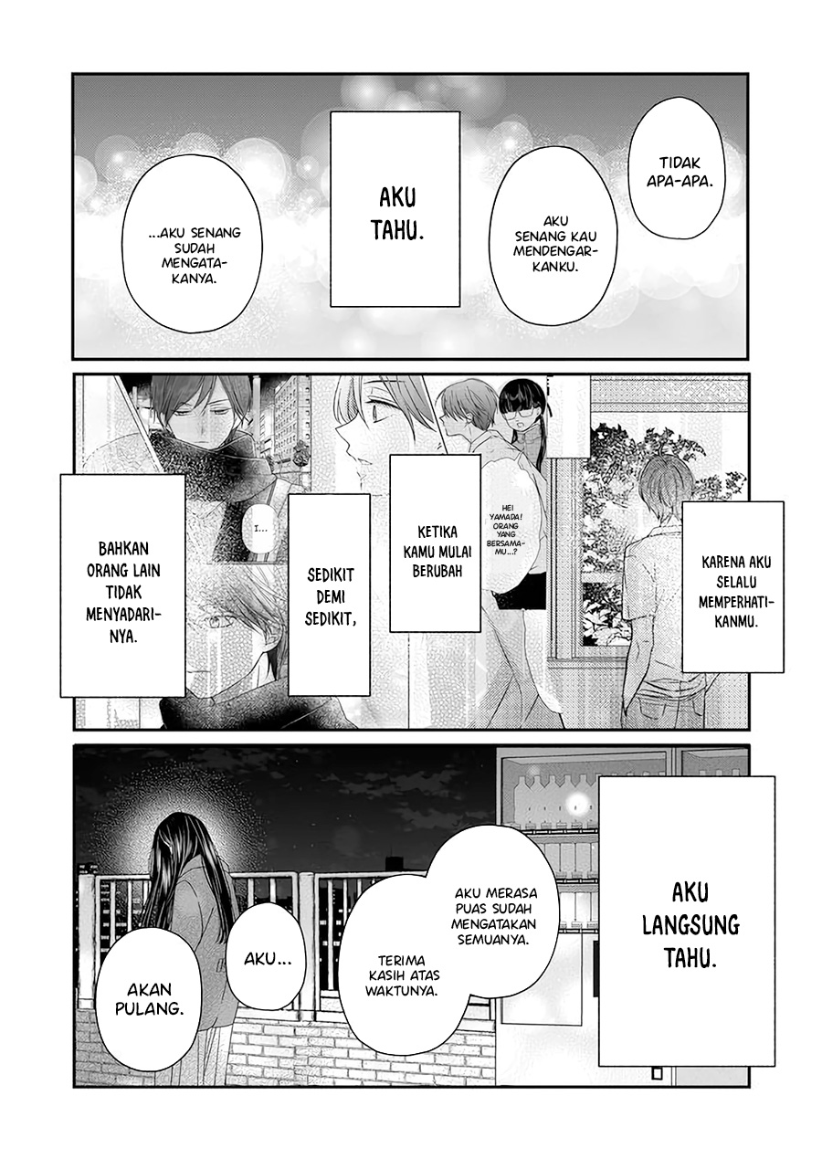 Halaman 95