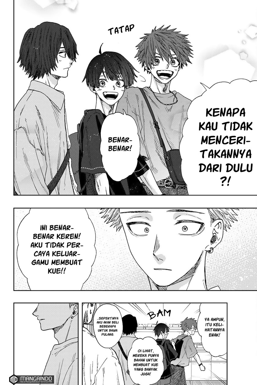 Halaman 15