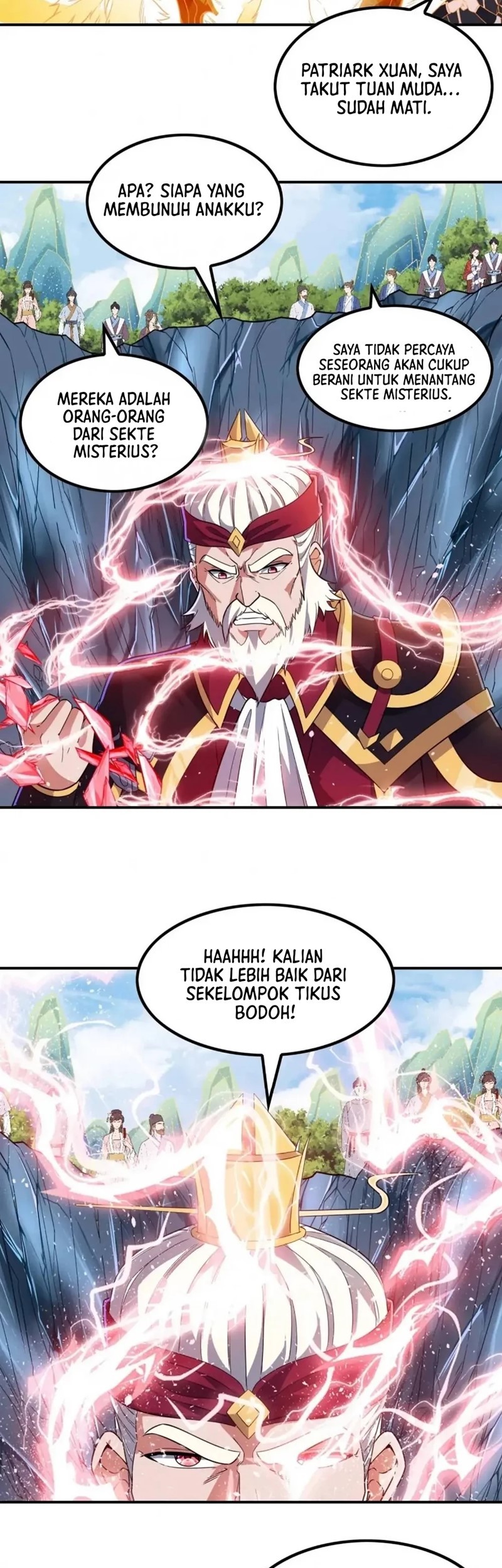 Halaman 24