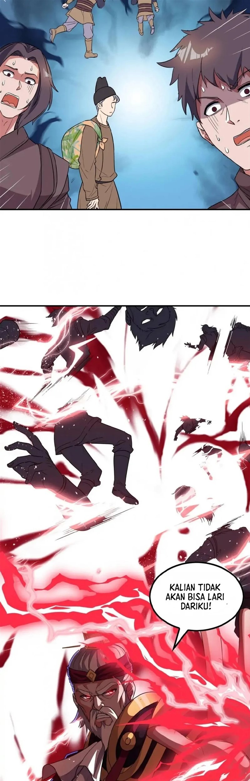 Halaman 26