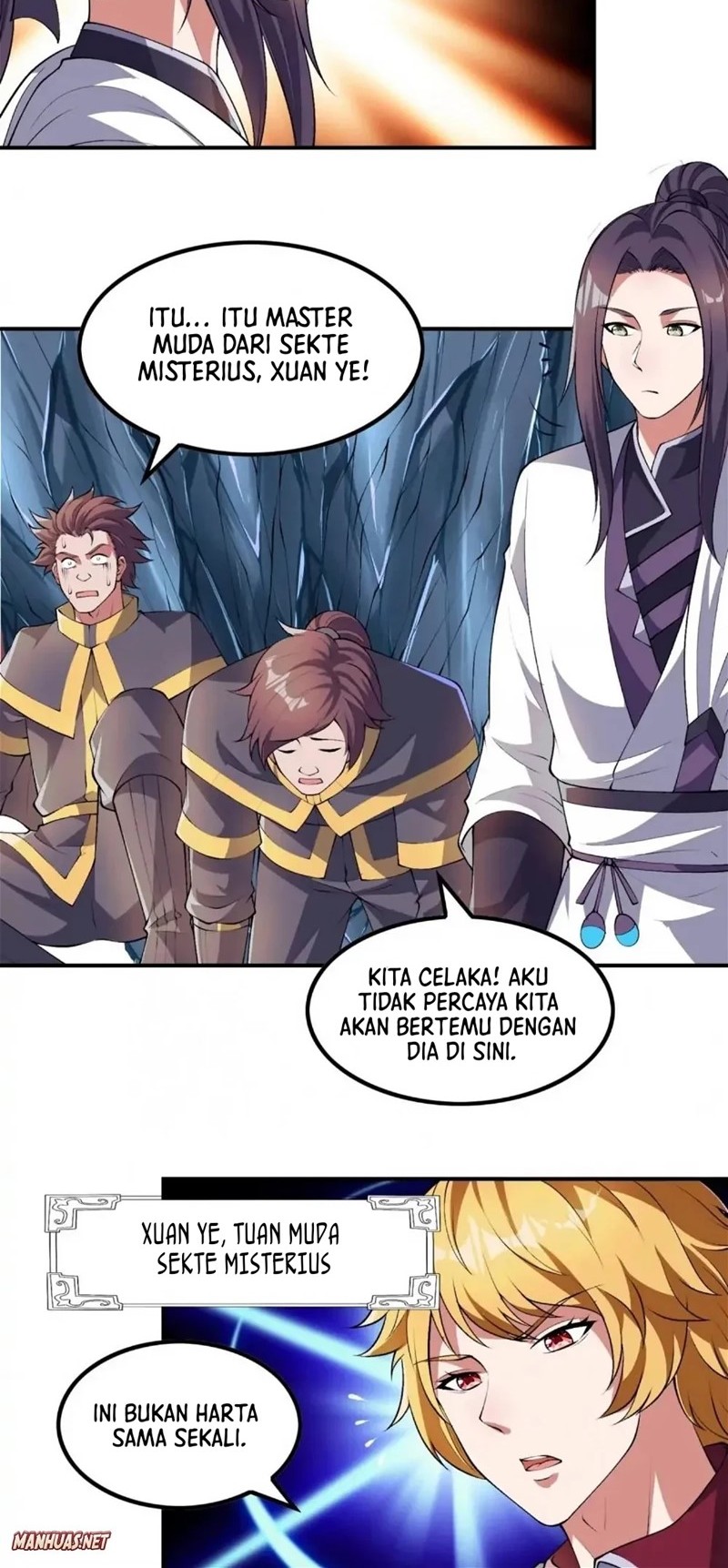 Halaman 13