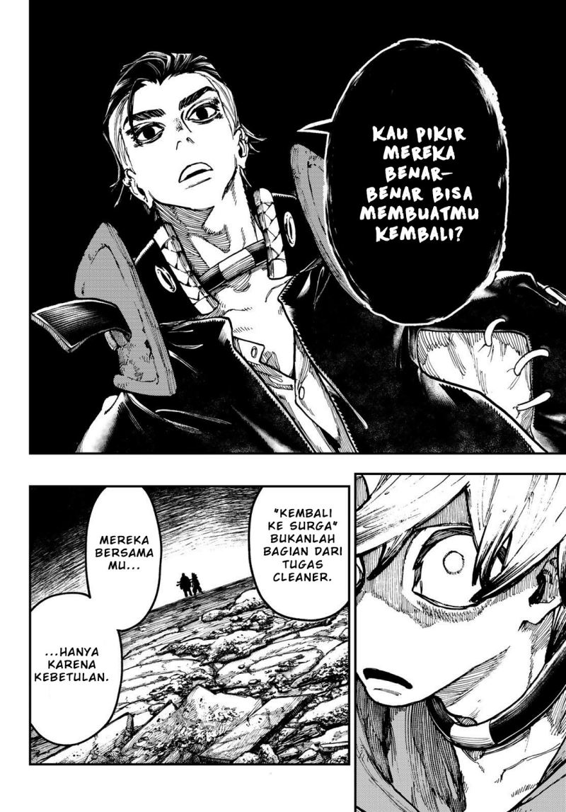 Halaman 127