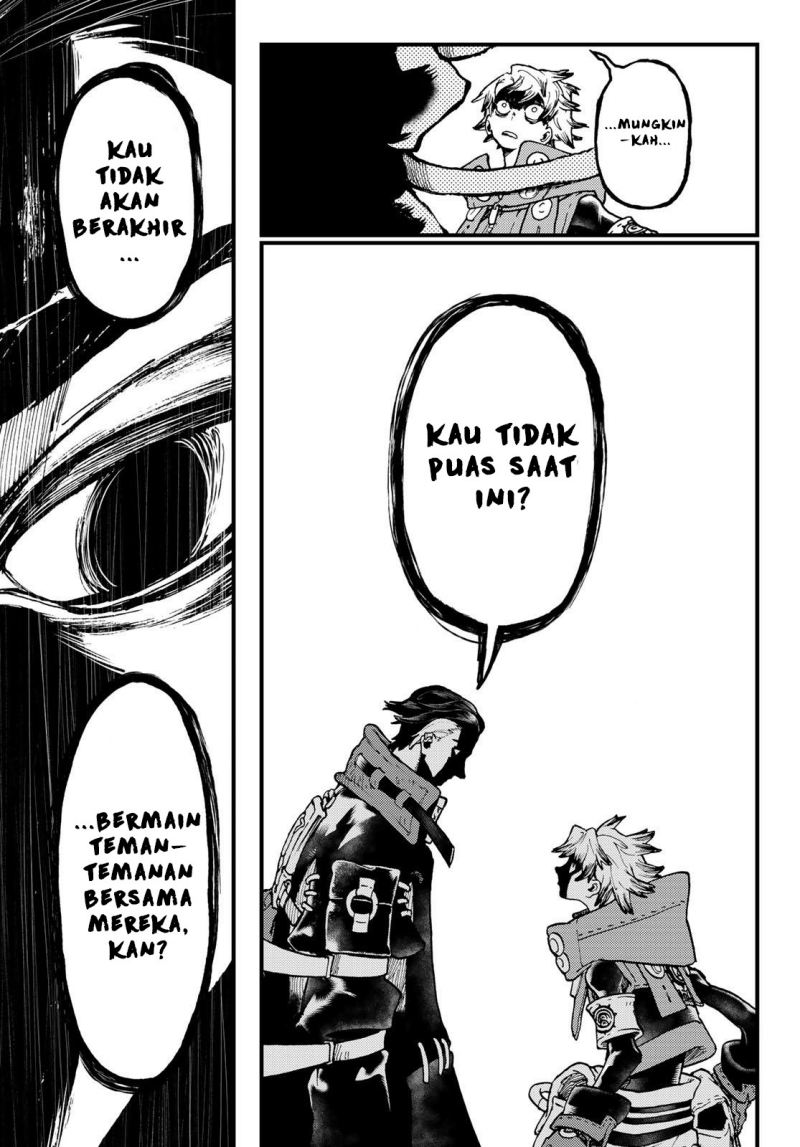 Halaman 128