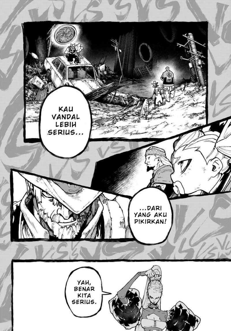 Halaman 133