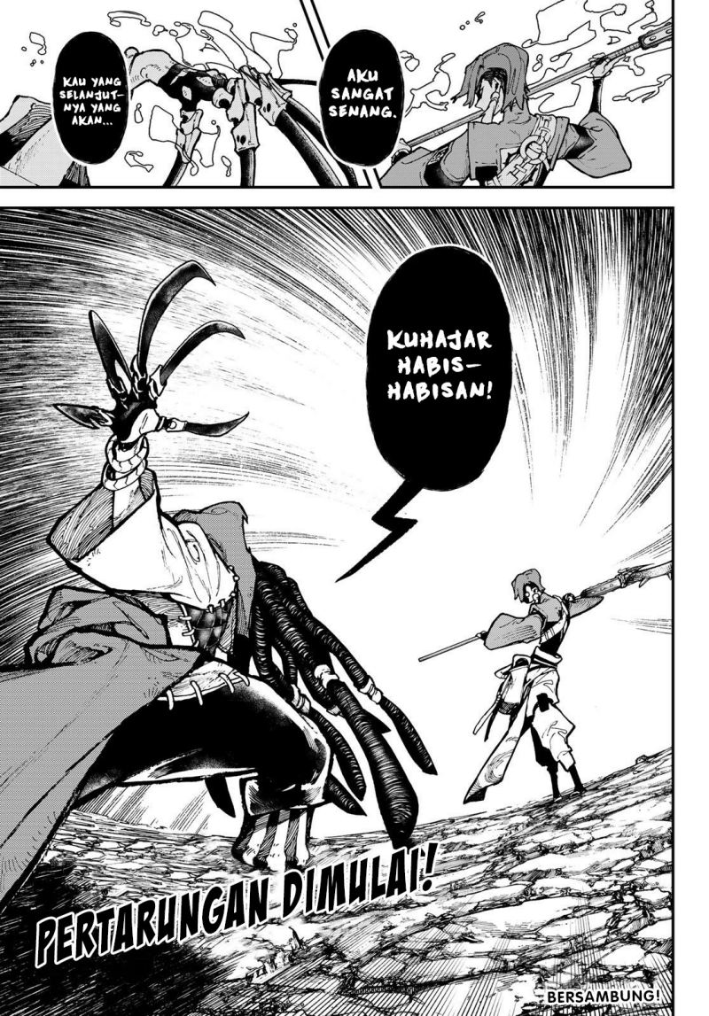 Halaman 136