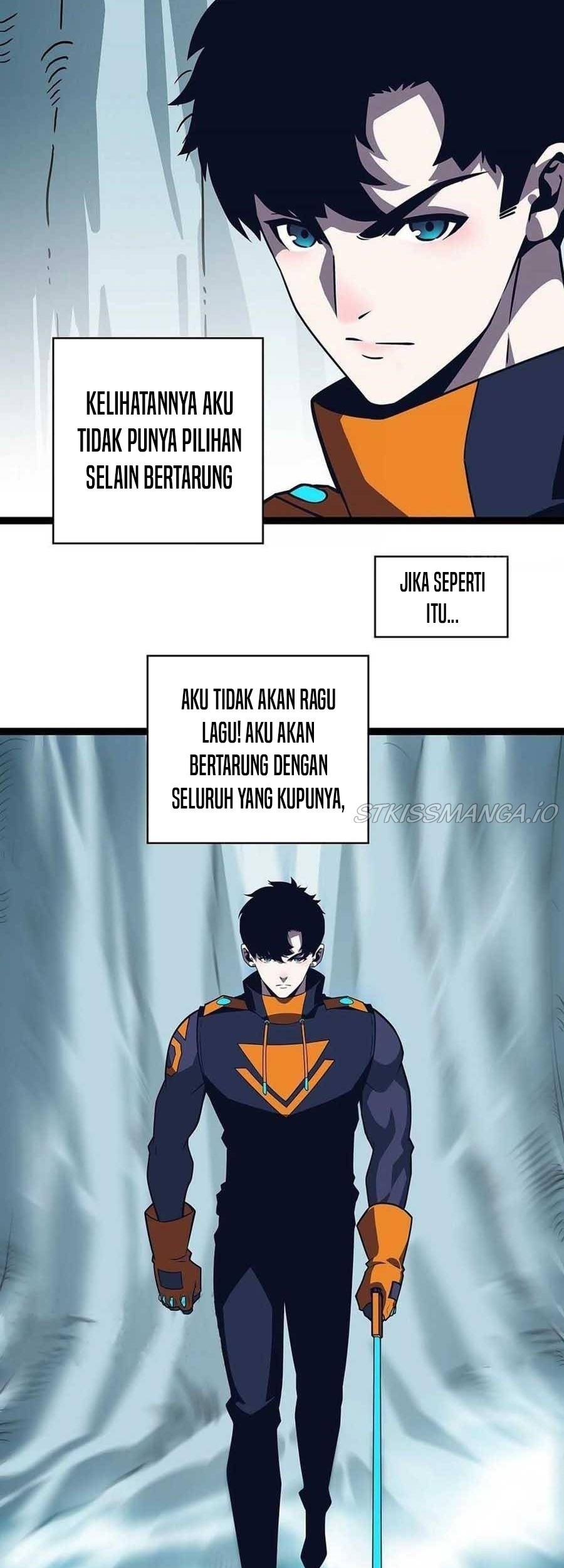 Halaman 76