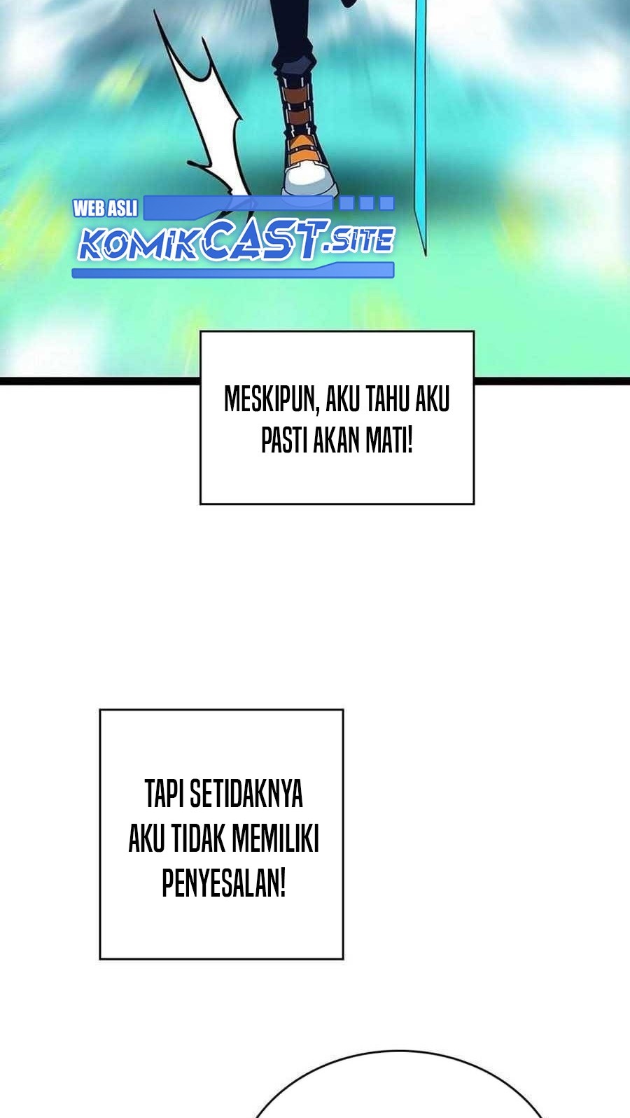 Halaman 77