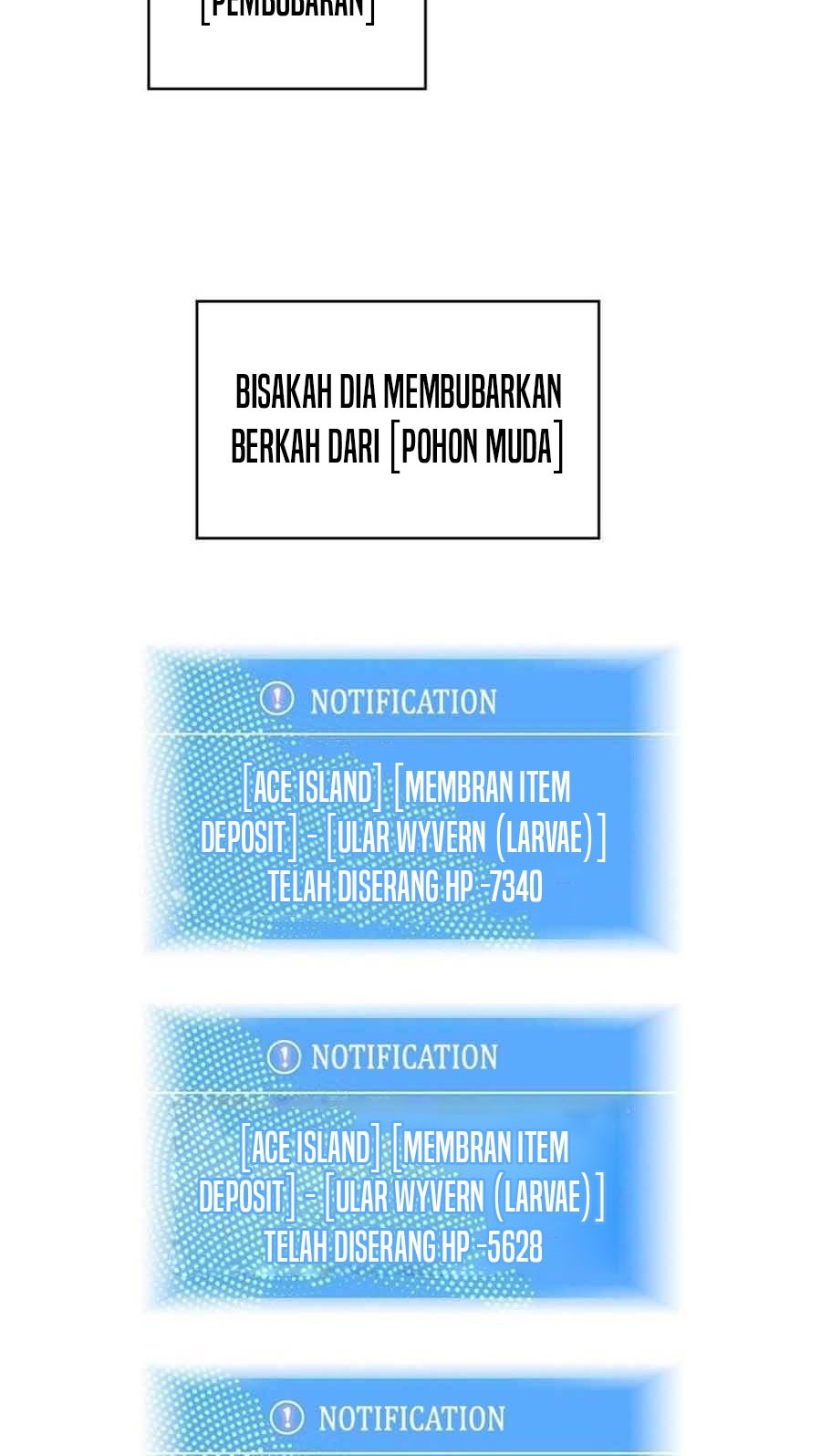 Halaman 82
