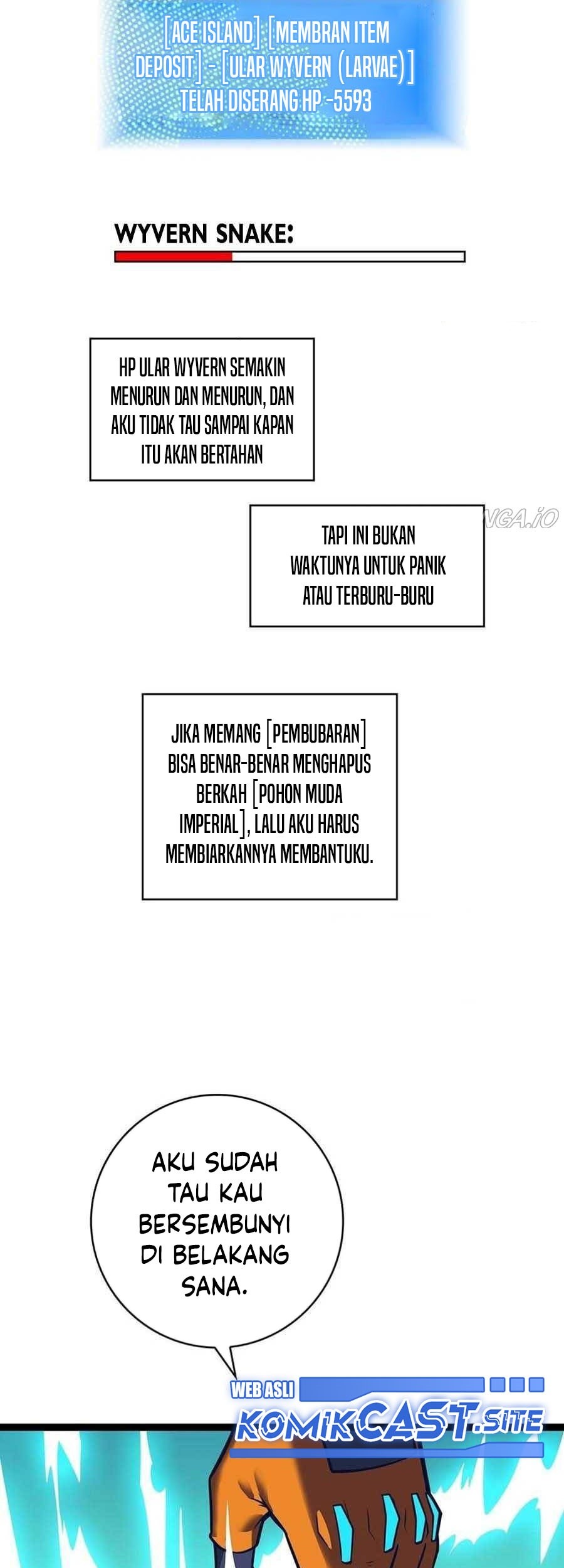 Halaman 83