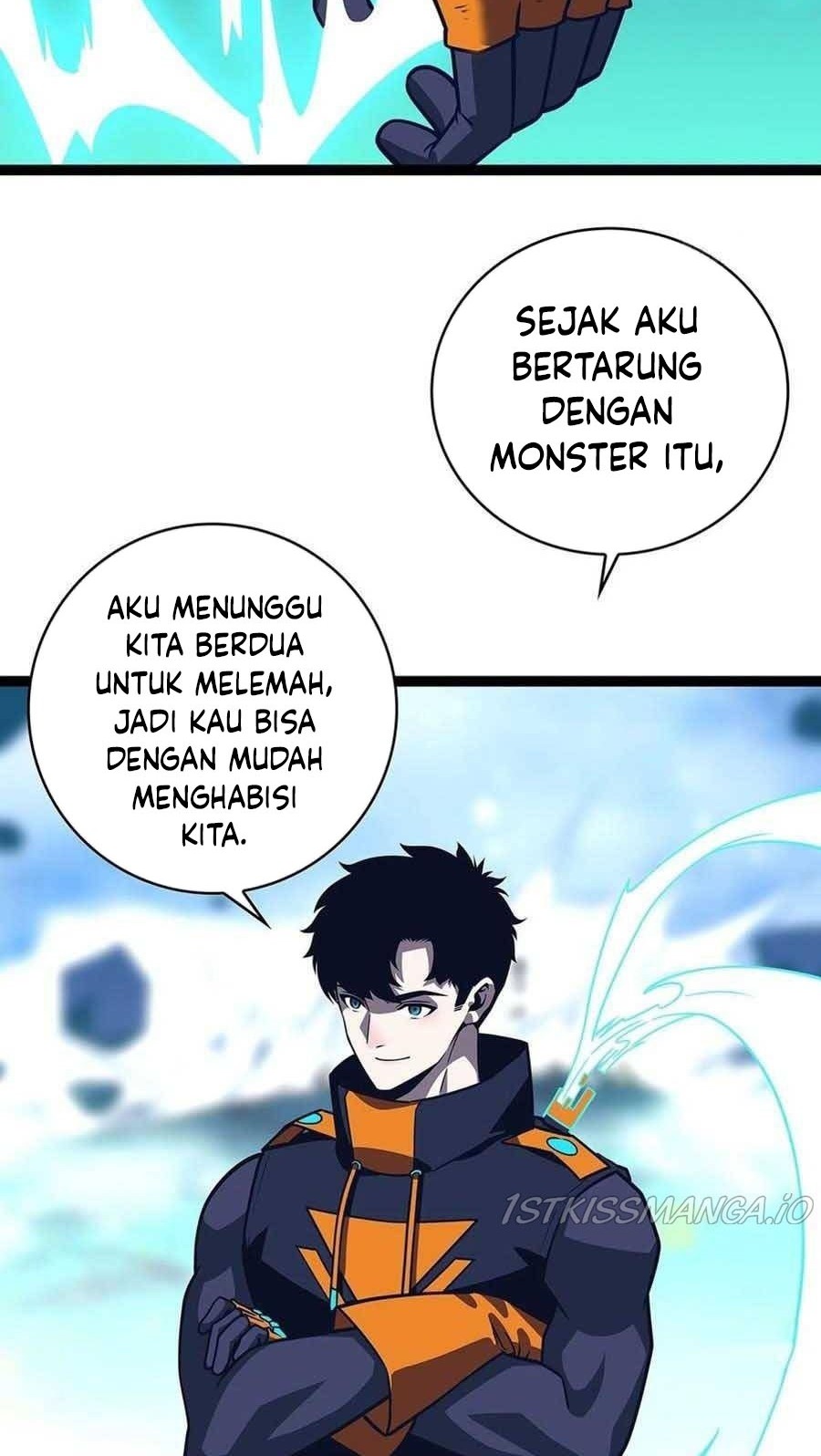 Halaman 84