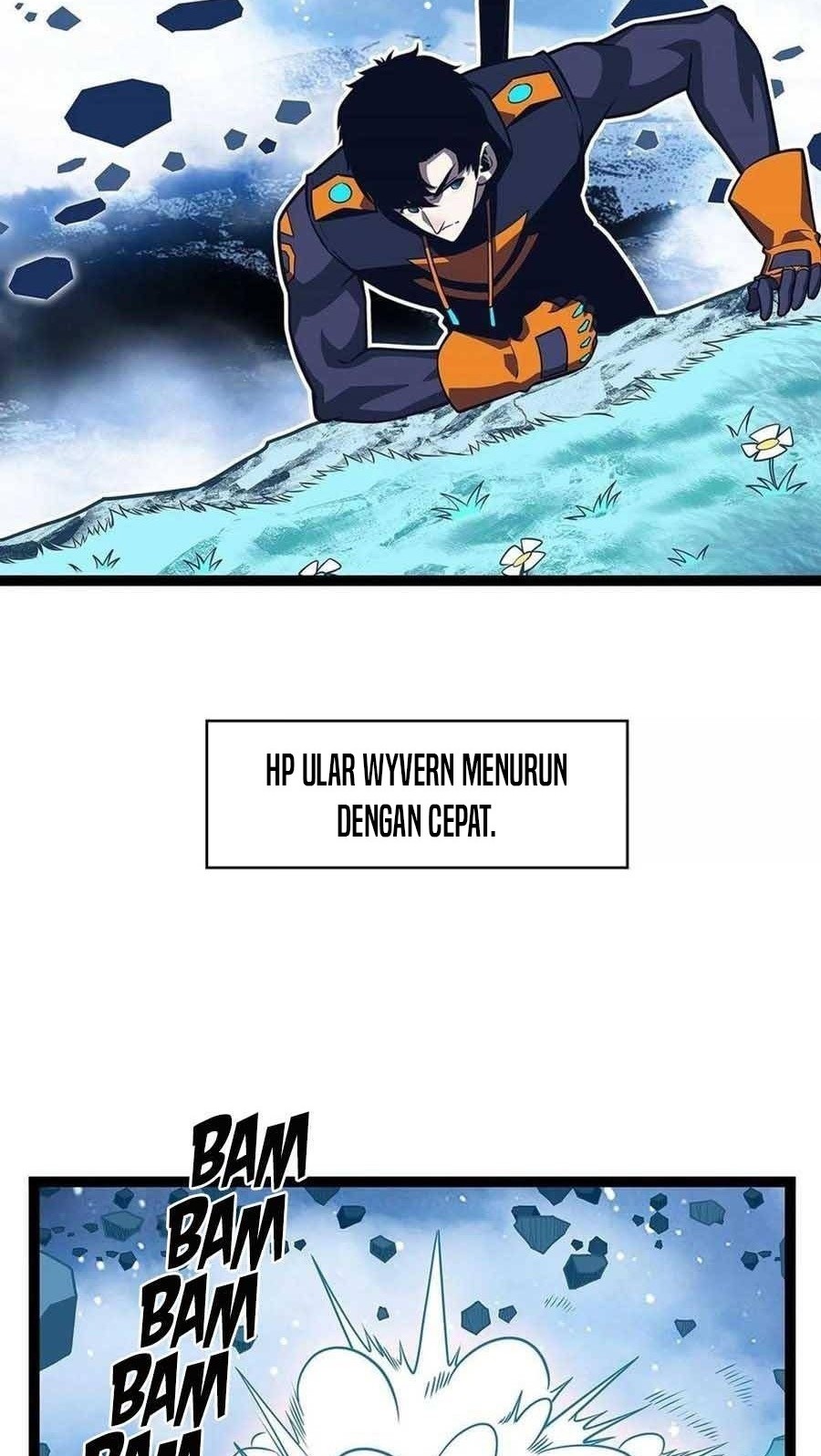Halaman 57