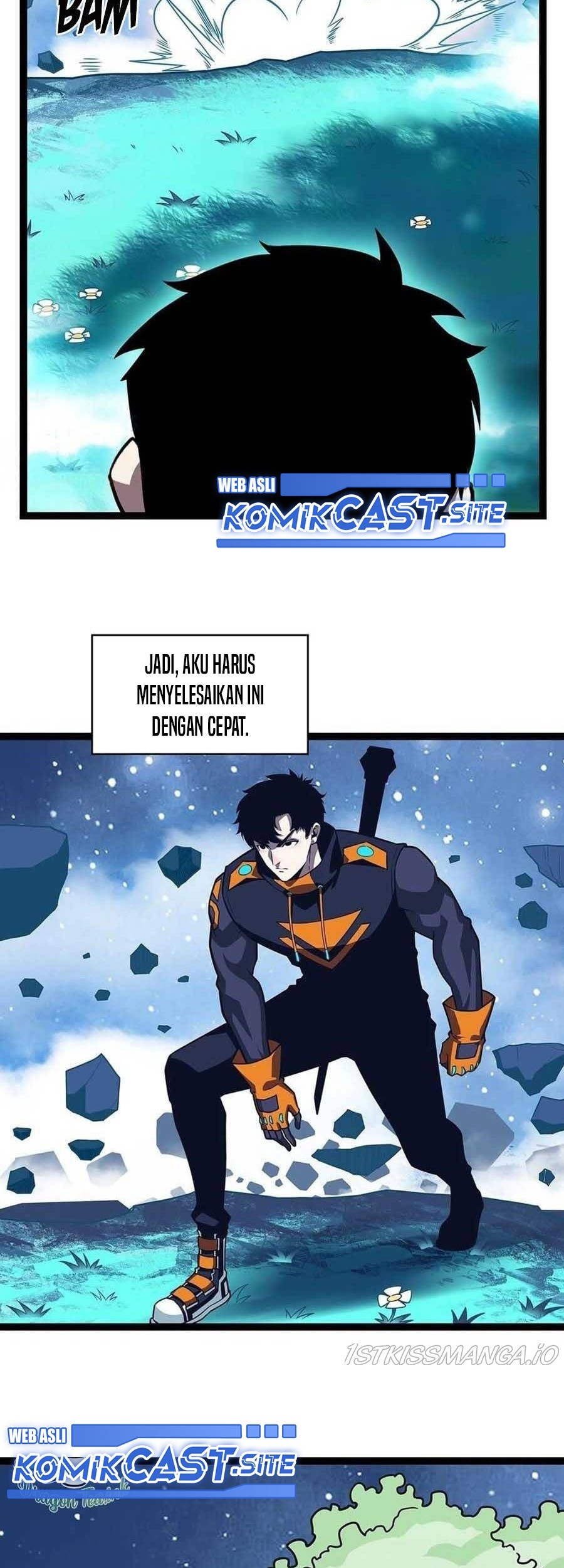 Halaman 58