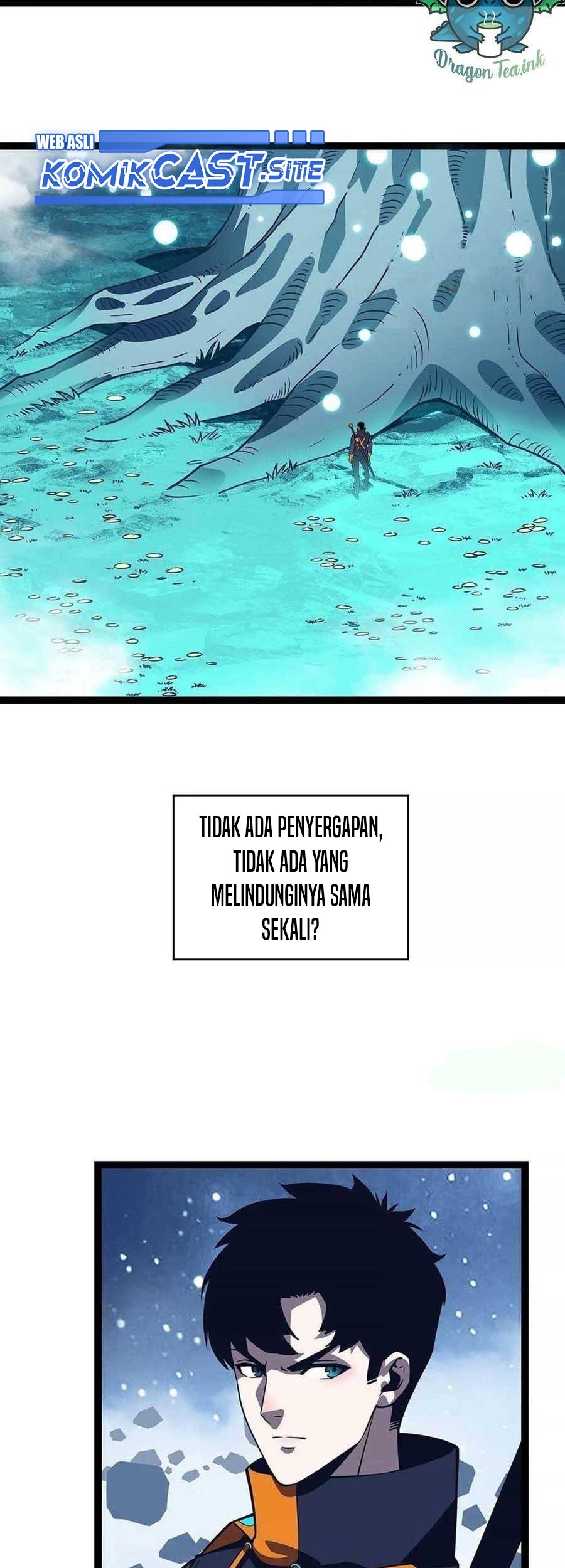 Halaman 62