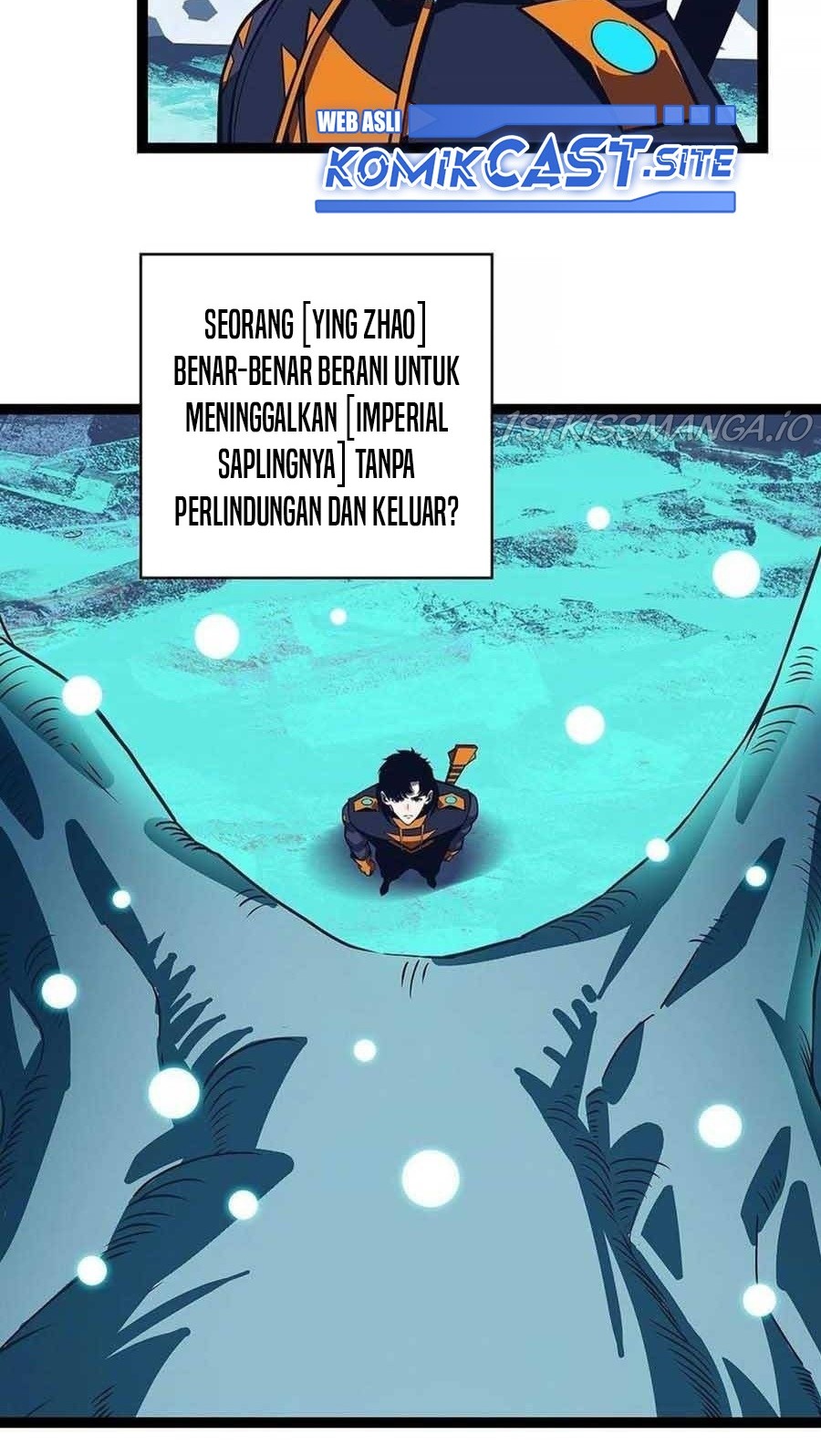 Halaman 63