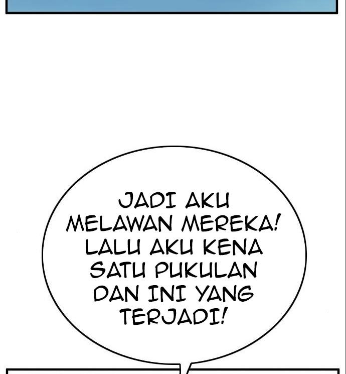 Halaman 115