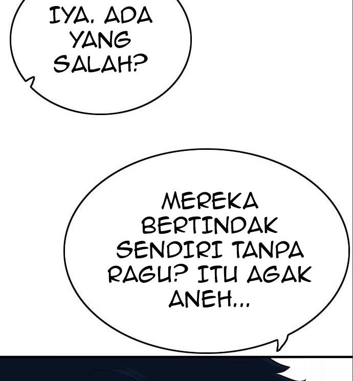 Halaman 119