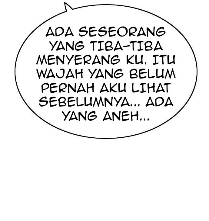 Halaman 121
