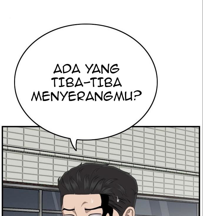 Halaman 122