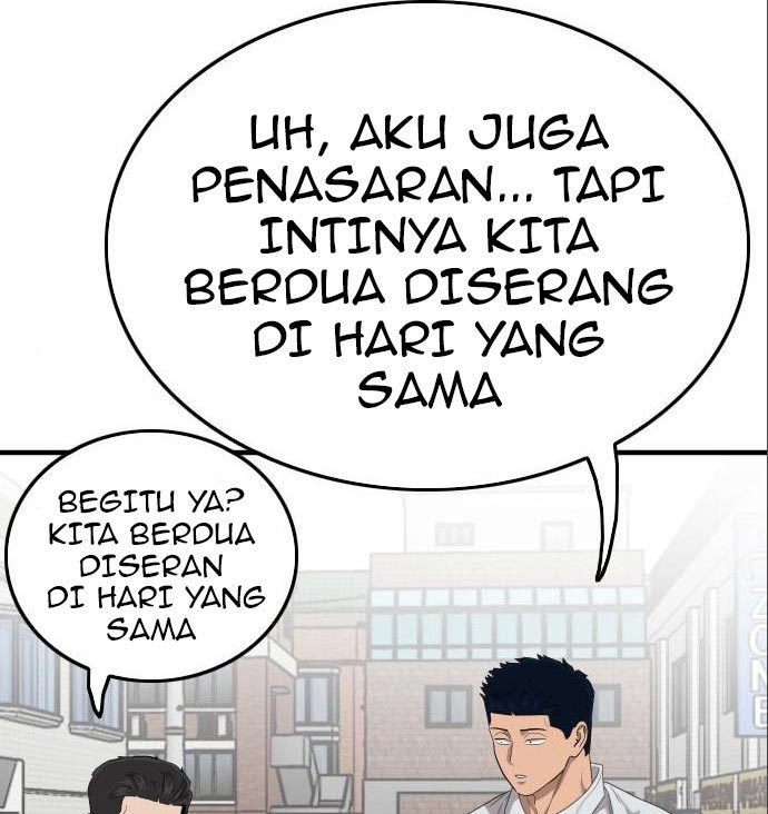 Halaman 124