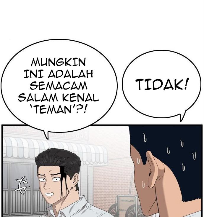 Halaman 126