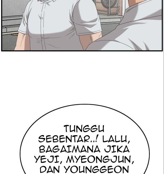 Halaman 127