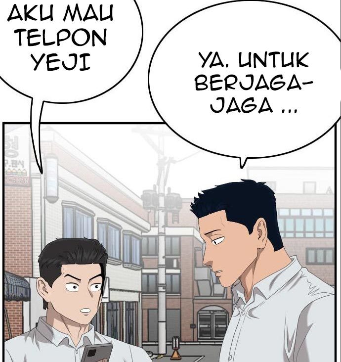 Halaman 130