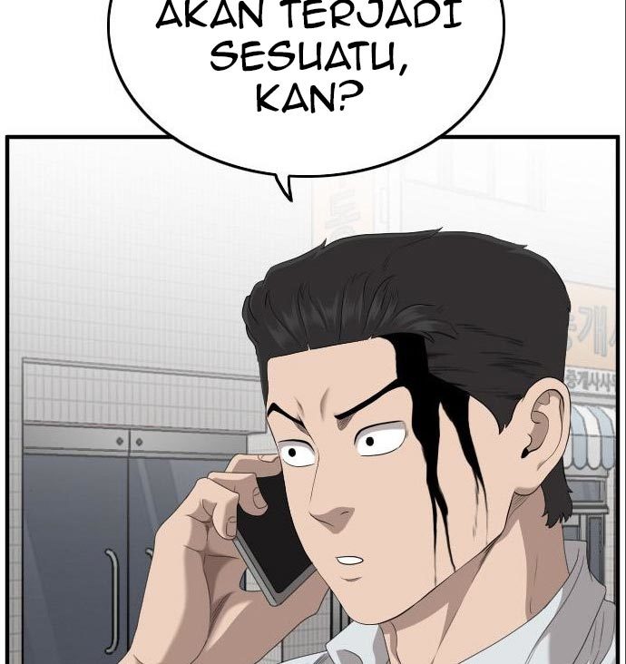 Halaman 132