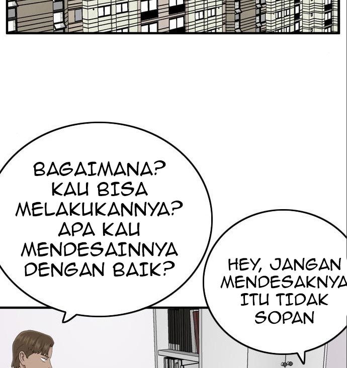 Halaman 135