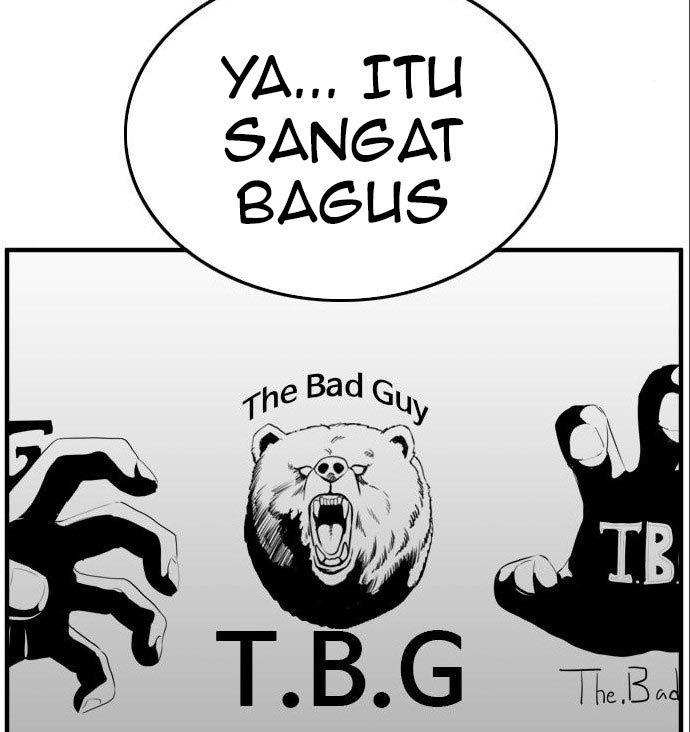 Halaman 137