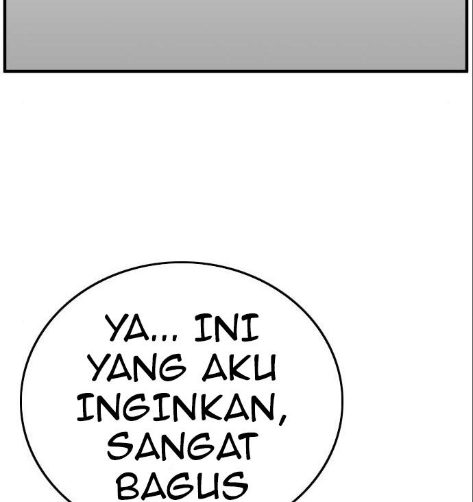Halaman 138