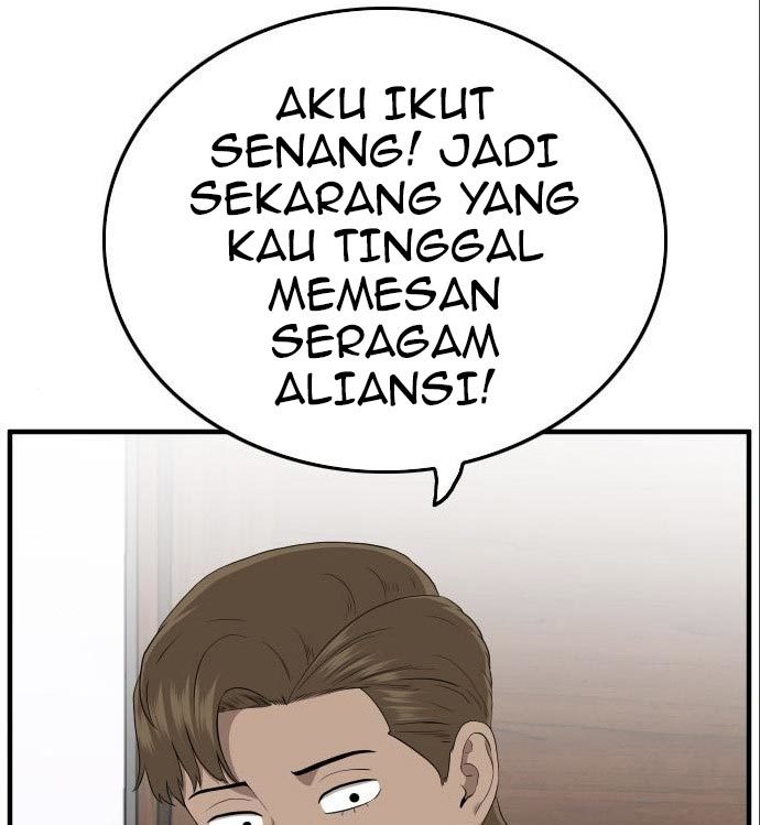 Halaman 141