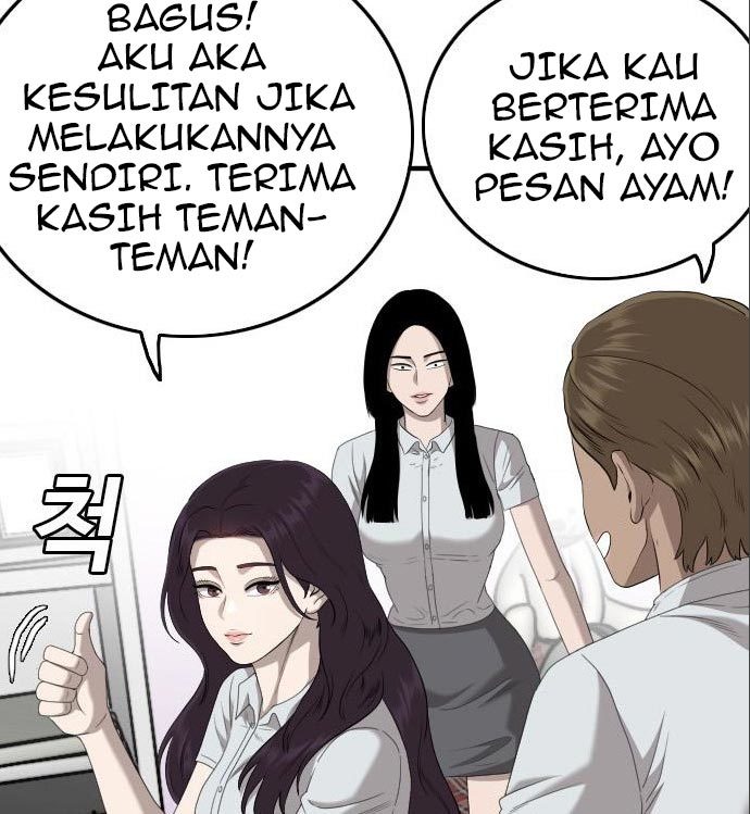 Halaman 143