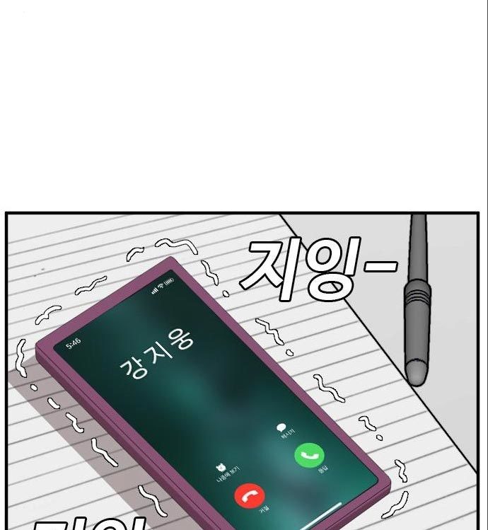 Halaman 145
