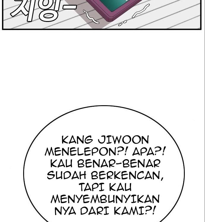 Halaman 146