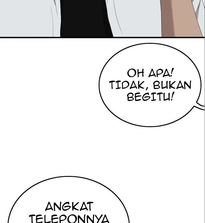 Halaman 148