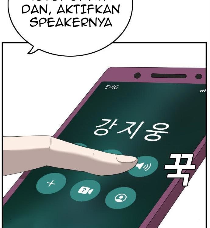Halaman 149