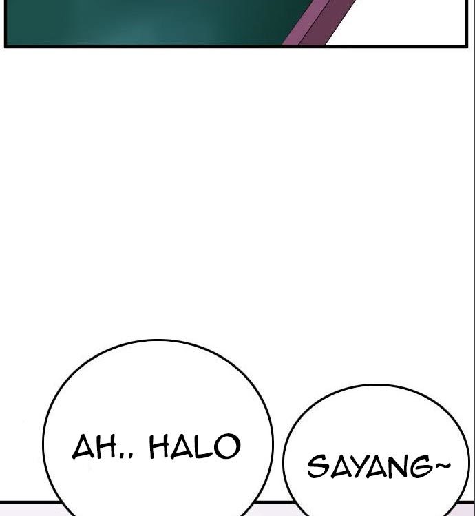 Halaman 150