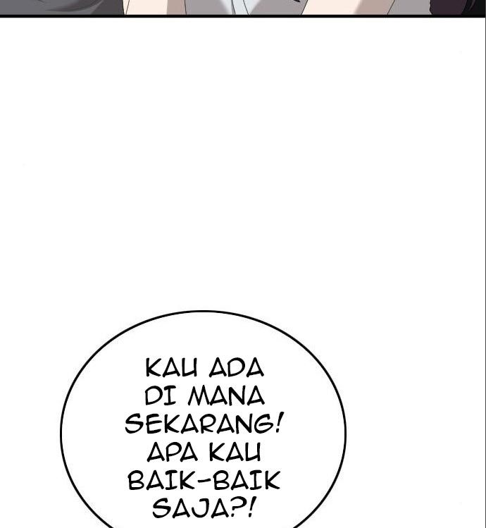 Halaman 152