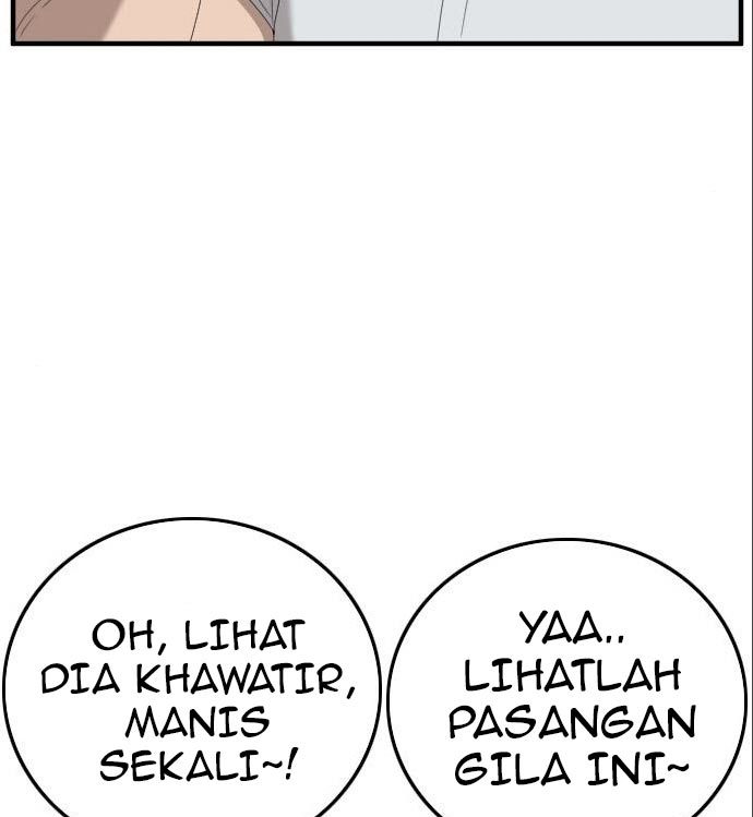 Halaman 154