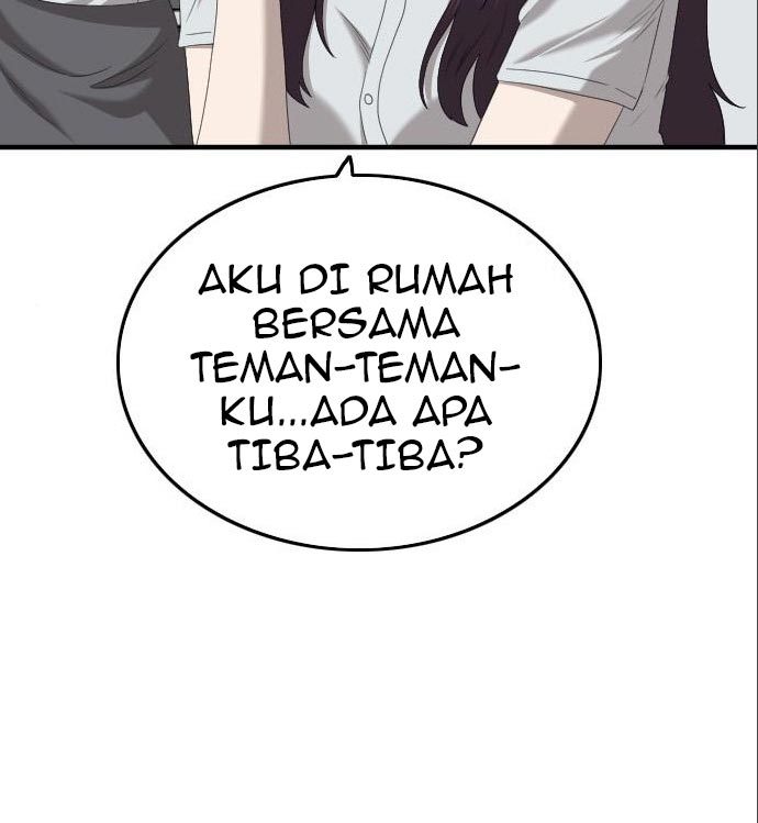 Halaman 156