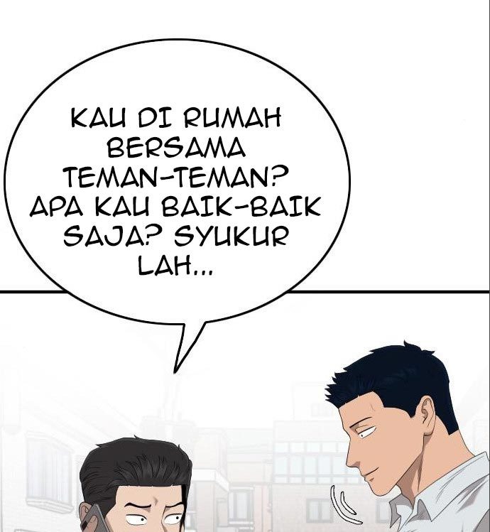 Halaman 157