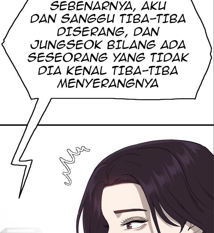 Halaman 159