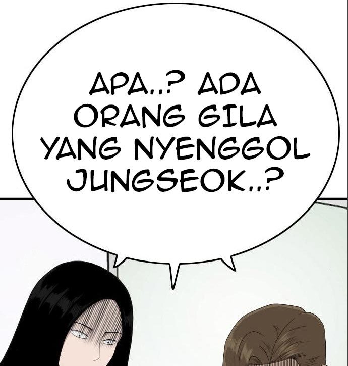 Halaman 161