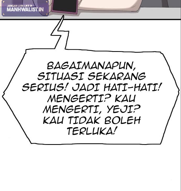 Halaman 163