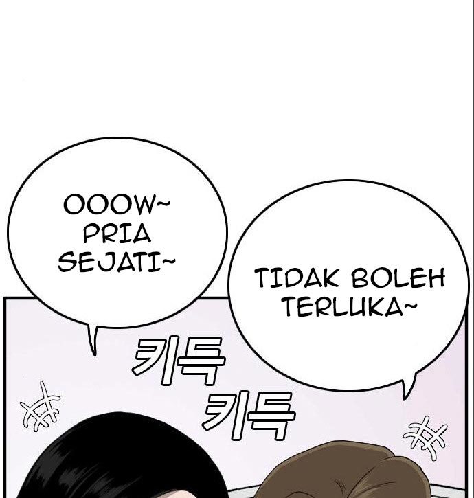 Halaman 164