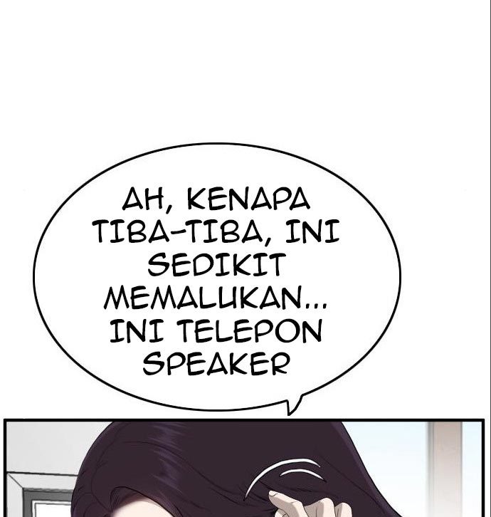 Halaman 166