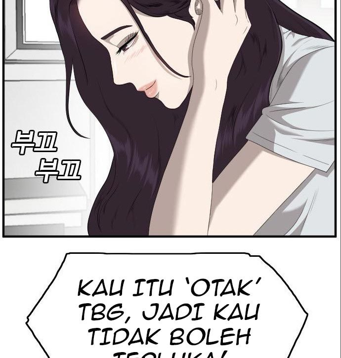 Halaman 167