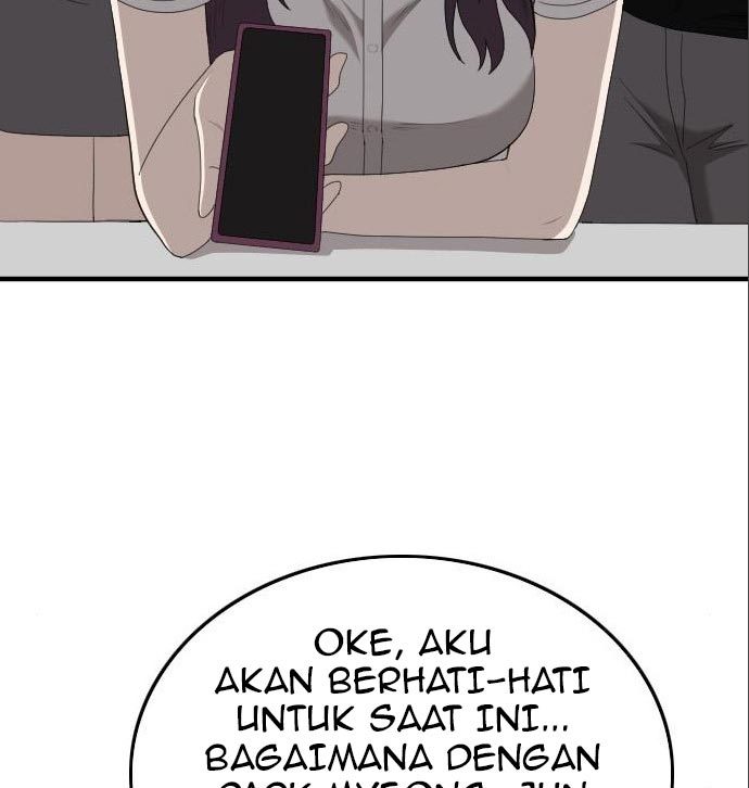 Halaman 170