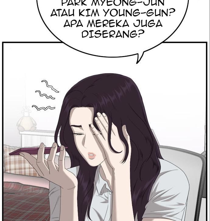 Halaman 171